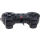 NATEC GENESIS P10 (PC) NJG-0462 - 1399630 - zdjęcie 2